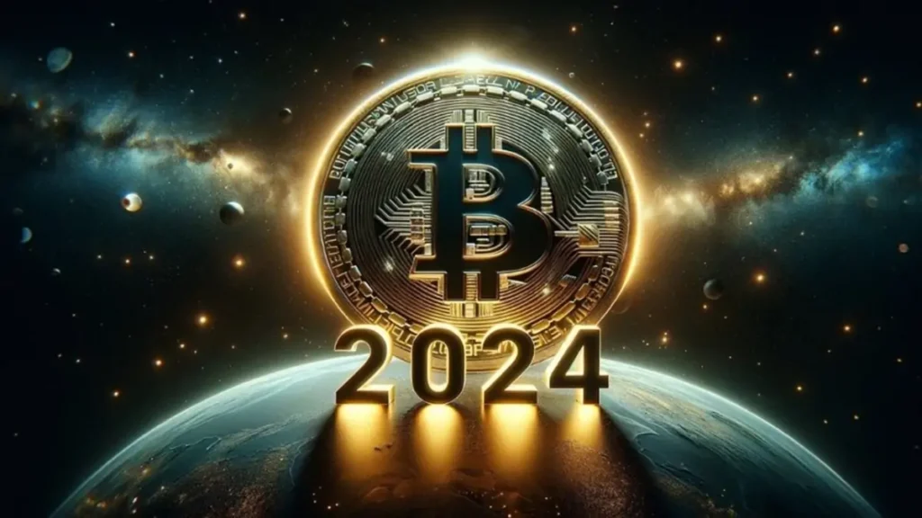 CRYPTO DEVELOPMENTS TO WATCH IN 2024 ππ 1 1 1200x675 1