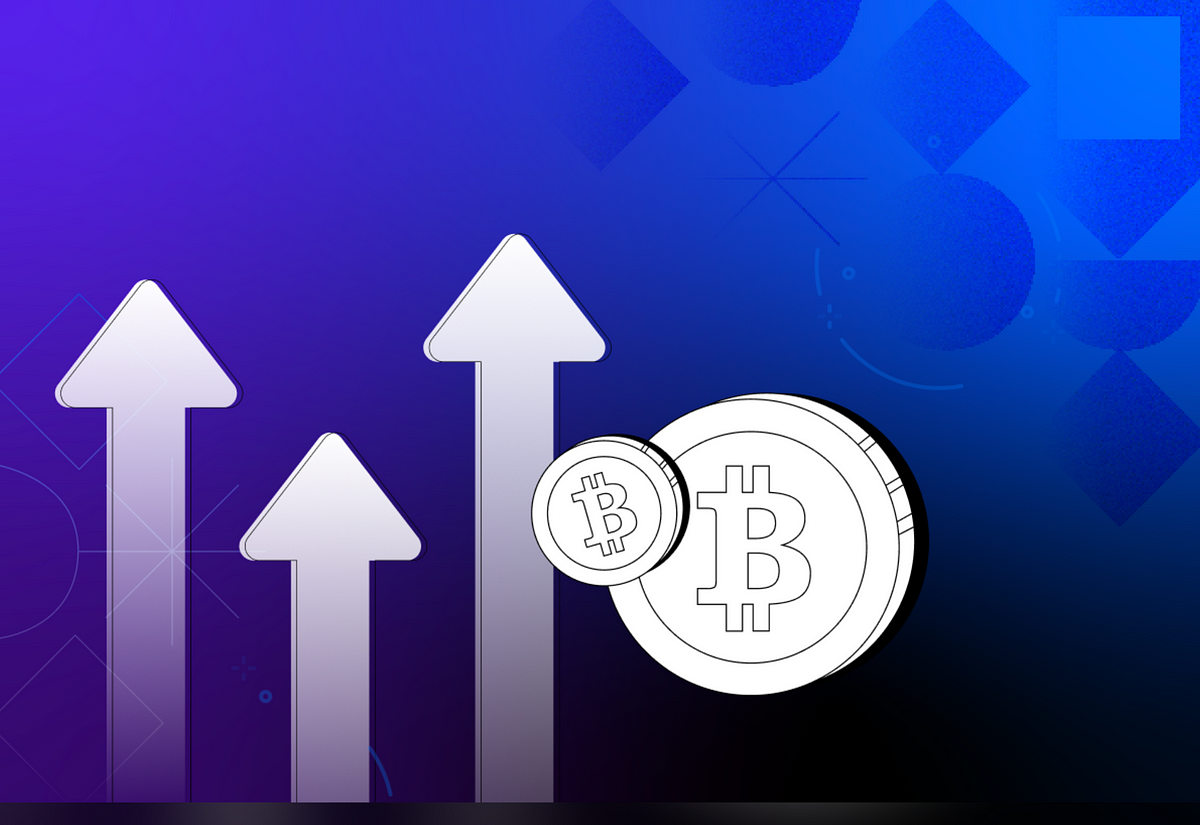 Understanding Bitcoin Network Congestion: High Fees, and What to Do | by Blockchain.com | @blockchain
