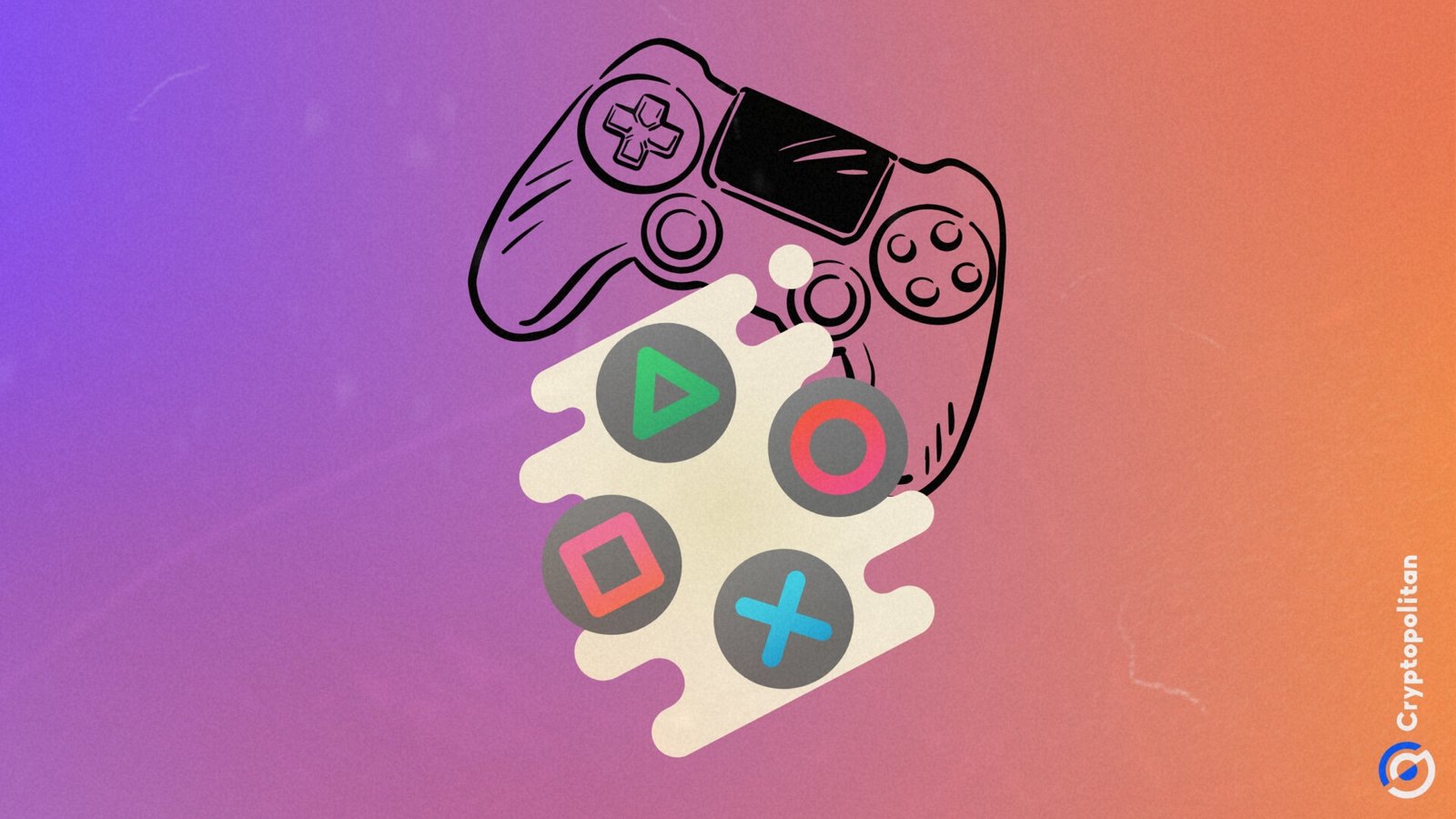 AMD reportedly wins over Sony Playstation 6 chip Contract
