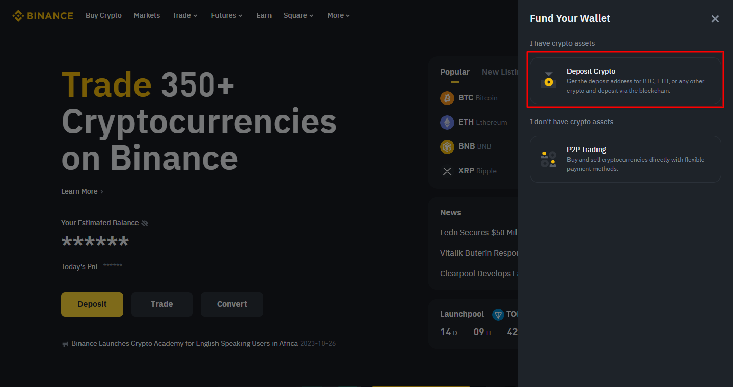 How to Buy Shiba Inu Coin 47 1726580704 425 How to Buy Shiba Inu Coin
