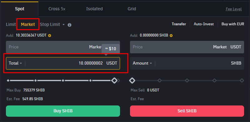 How to Buy Shiba Inu Coin 51 1726580704 667 How to Buy Shiba Inu Coin