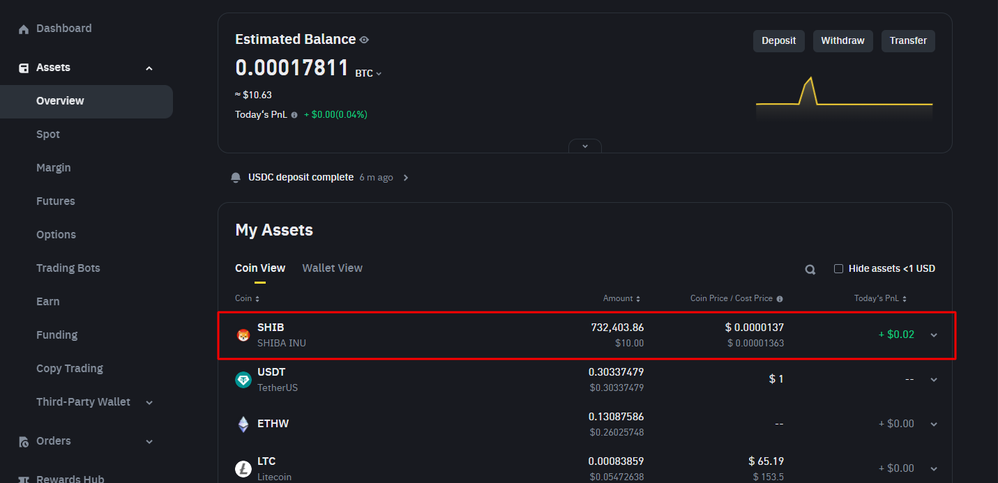 How to Buy Shiba Inu Coin 52 1726580705 187 How to Buy Shiba Inu Coin