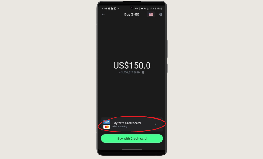 How to Buy Shiba Inu Coin 66 1726580707 958 How to Buy Shiba Inu Coin