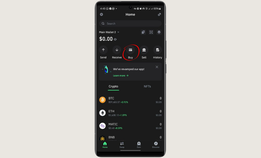 How to Buy Shiba Inu Coin 63 1726580707 986 How to Buy Shiba Inu Coin
