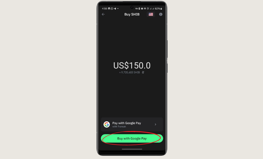 How to Buy Shiba Inu Coin 69 1726580708 647 How to Buy Shiba Inu Coin