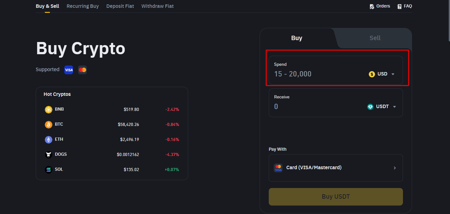 How to Buy Shiba Inu Coin 72 1726580709 139 How to Buy Shiba Inu Coin