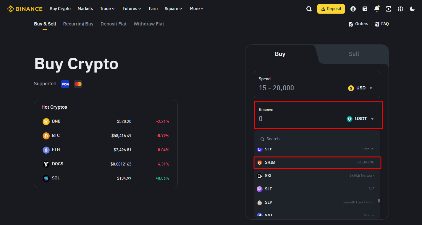 How to Buy Shiba Inu Coin 73 1726580709 456 How to Buy Shiba Inu Coin
