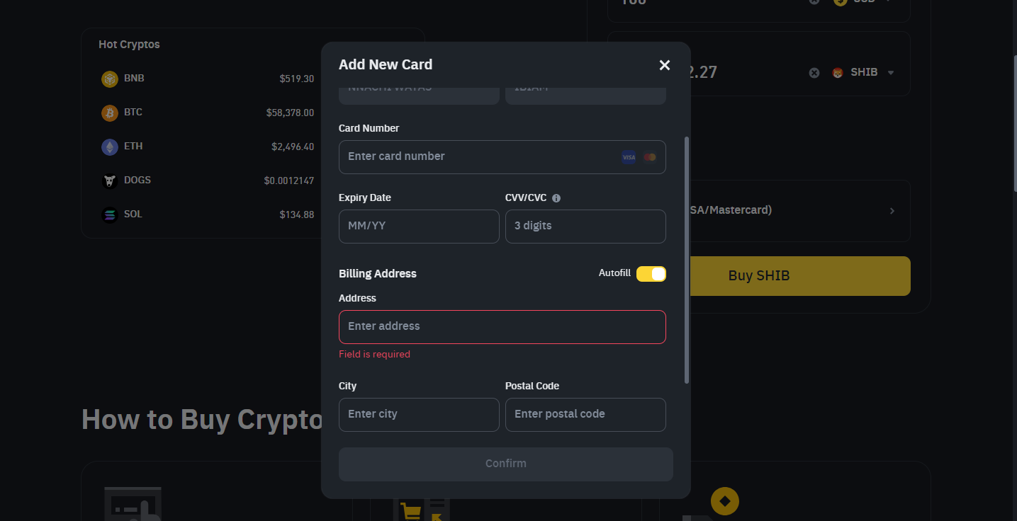 How to Buy Shiba Inu Coin 74 1726580709 789 How to Buy Shiba Inu Coin