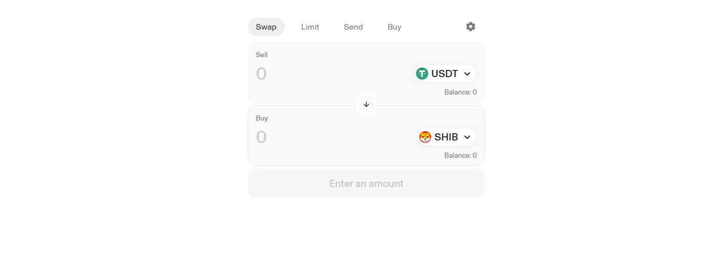 How to Buy Shiba Inu Coin 82 1726580710 287 How to Buy Shiba Inu Coin