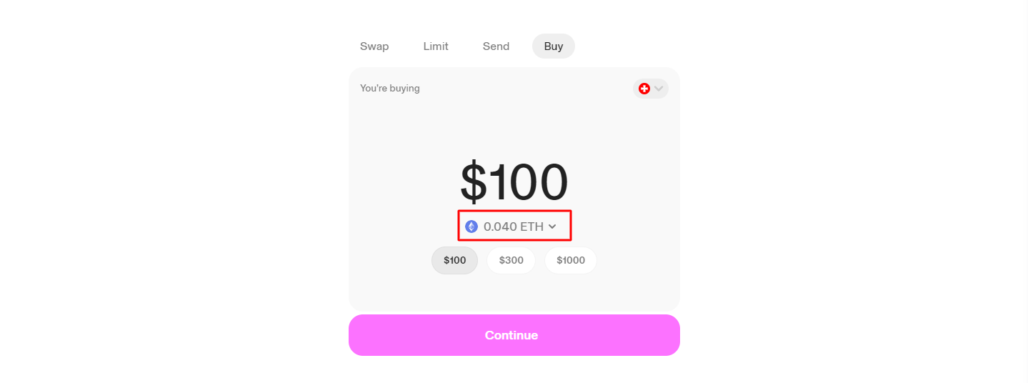 How to Buy Shiba Inu Coin 77 1726580710 369 How to Buy Shiba Inu Coin