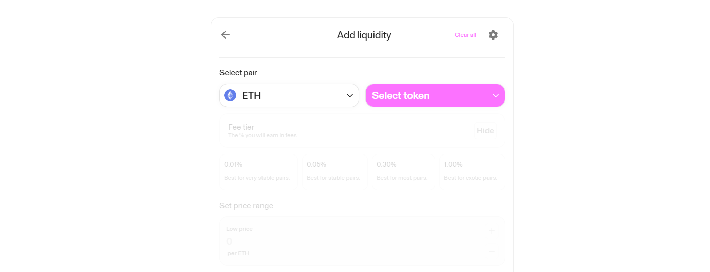 How to Buy Shiba Inu Coin 88 1726580711 778 How to Buy Shiba Inu Coin