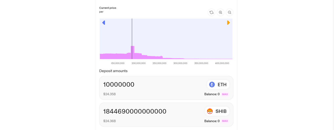 How to Buy Shiba Inu Coin 89 1726580711 888 How to Buy Shiba Inu Coin