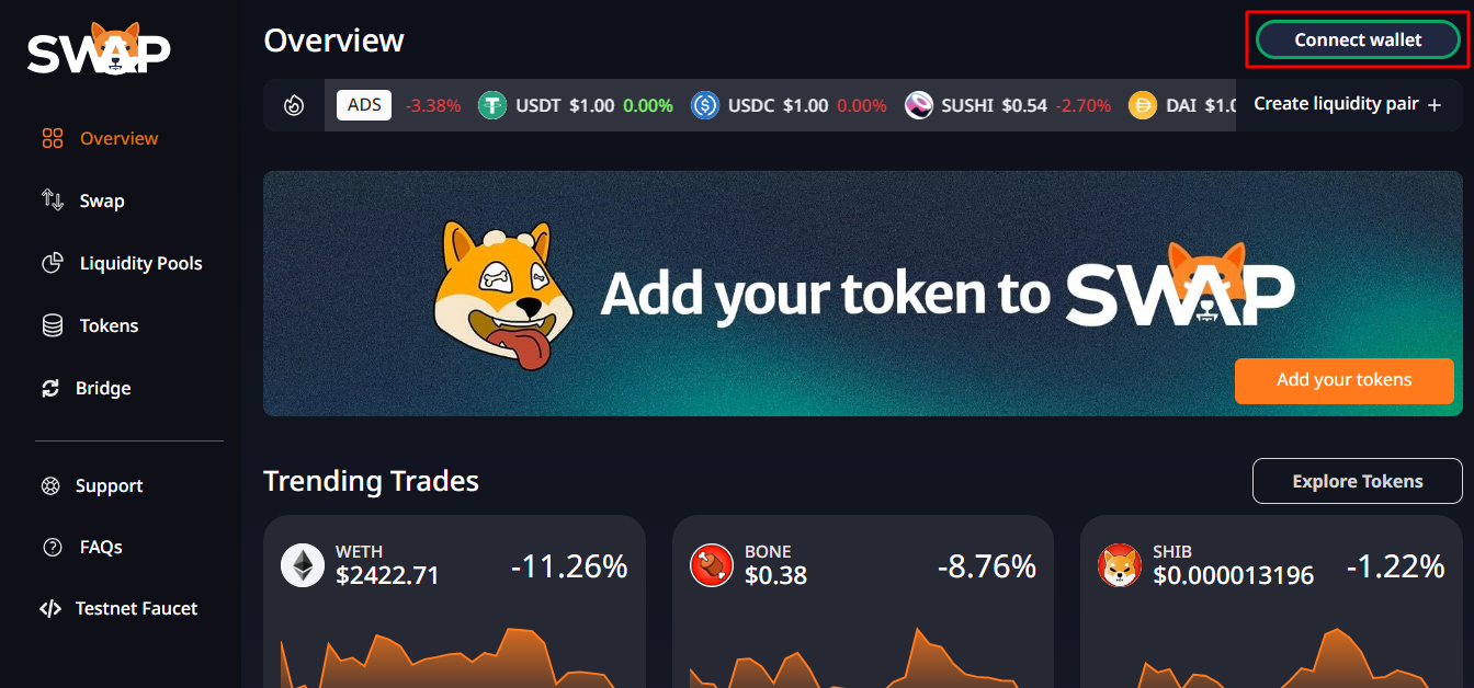How to Buy Shiba Inu Coin 90 1726580712 941 How to Buy Shiba Inu Coin