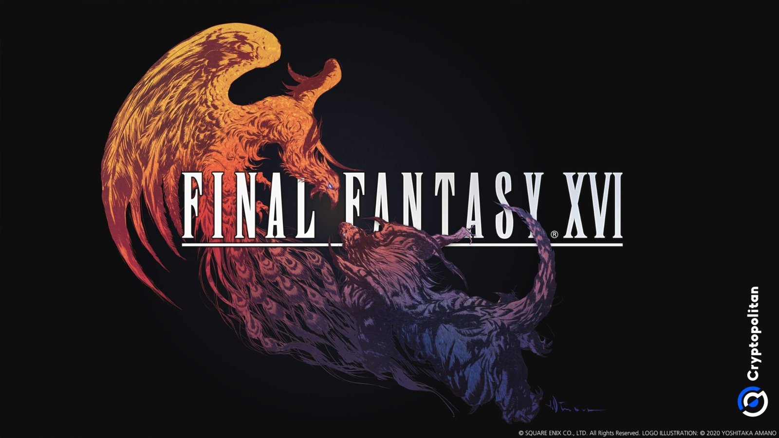 Final Fantasy 16 dev reveal lower profits than expected, shifting to multiple platforms