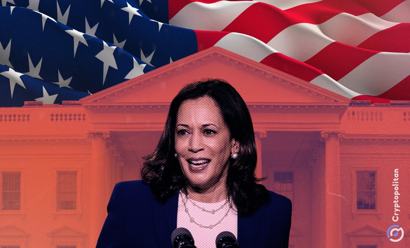 Trump lags behind Harris in fundraising and ad spending as election nears
