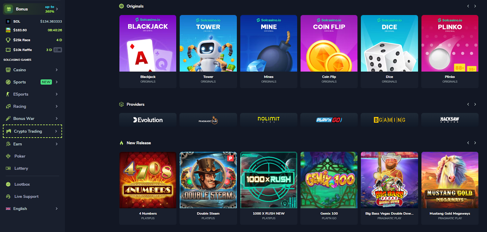 Top crypto casinos that don’t require ID verification 14 1727179650 292 Top crypto casinos that dont require ID verification