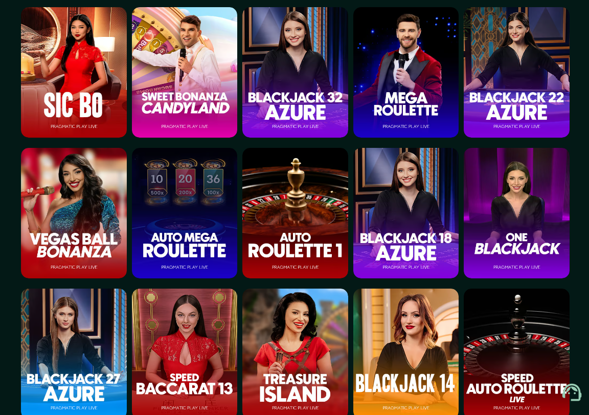 Top crypto casinos that don’t require ID verification 17 1727179650 702 Top crypto casinos that dont require ID verification