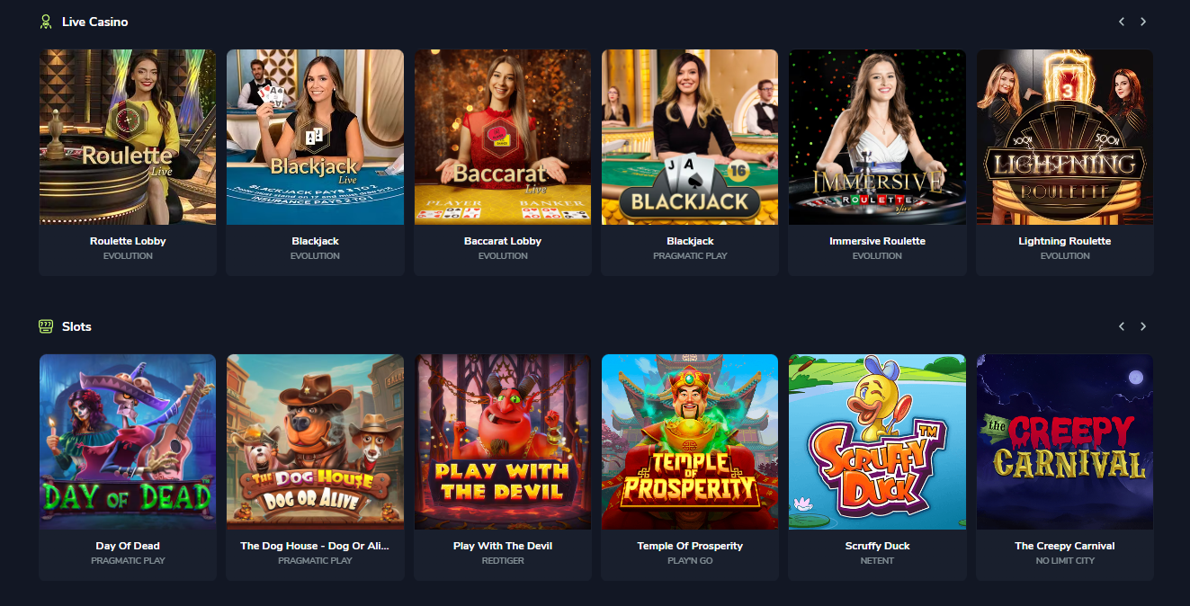 Top crypto casinos that don’t require ID verification 15 1727179650 942 Top crypto casinos that dont require ID verification