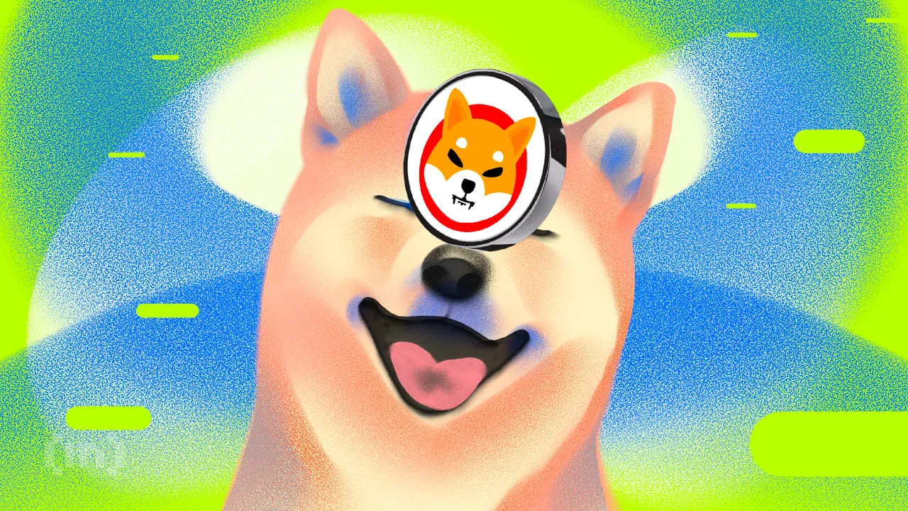 Shiba Inu Sees Explosive 57 Billion Exchange Outflow: What It Means for SHIB Price