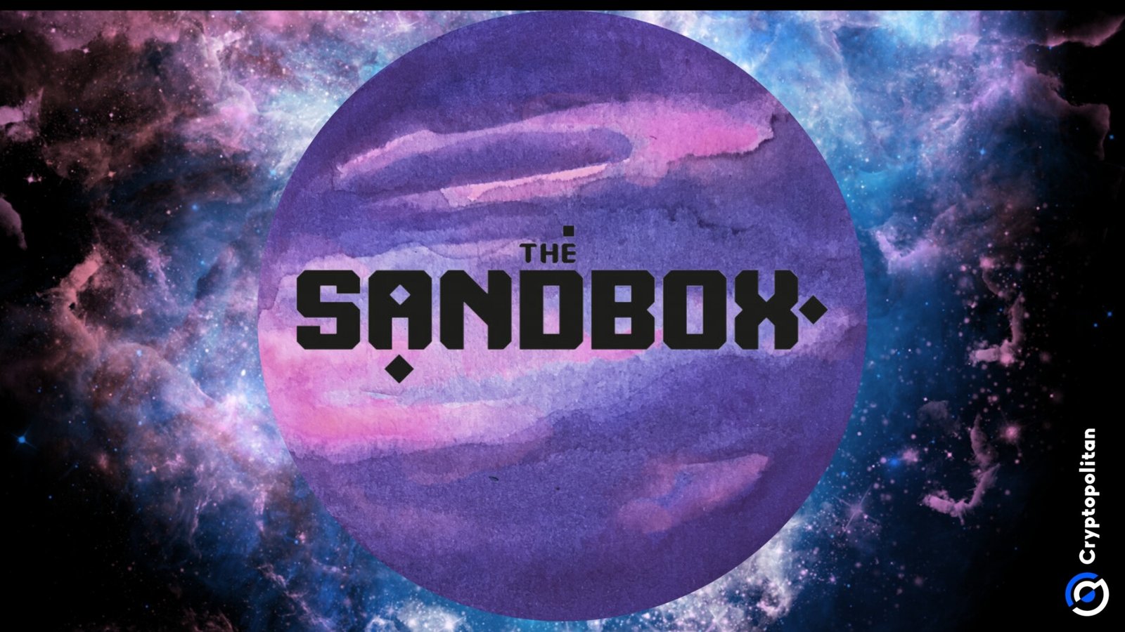 Over $2.5 million worth of rewards in The Sandbox Alpha season 4