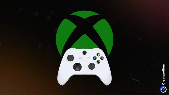 Microsoft merges Xbox Game Pass app with Xbox mobile app for streamlined gaming experience