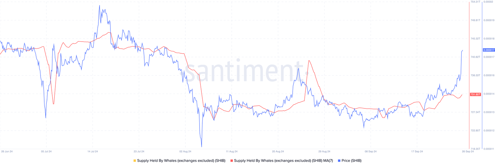Can the Rally Last Amid Whale Hesitation? 3 1727389001 925 Can the Rally Last Amid Whale Hesitation