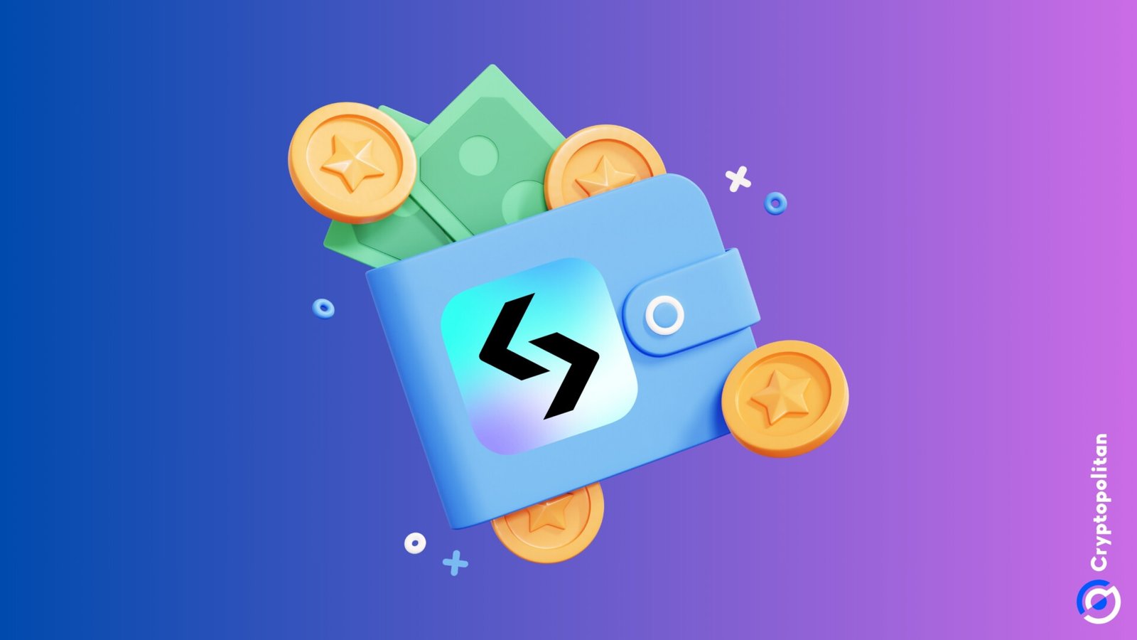 Bitget Wallet unveils OmniConnect SDK supporting Telegram-based mini-Apps