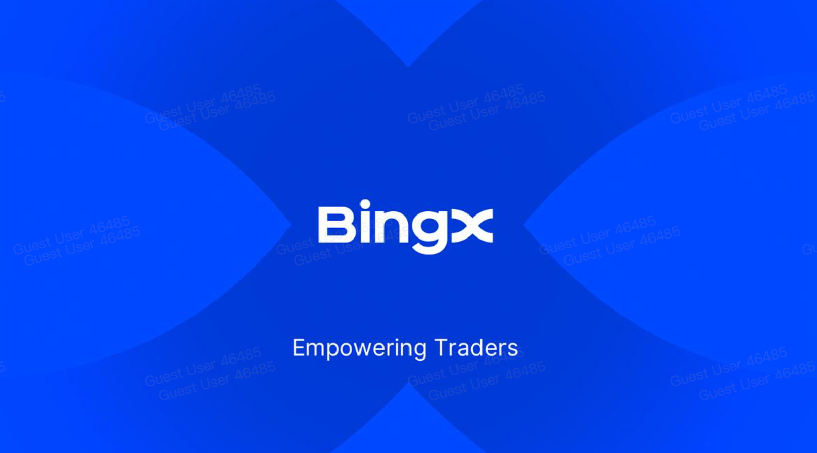 BingX Swiftly Recovers from Hot Wallet Incident, Ensures User Asset Security