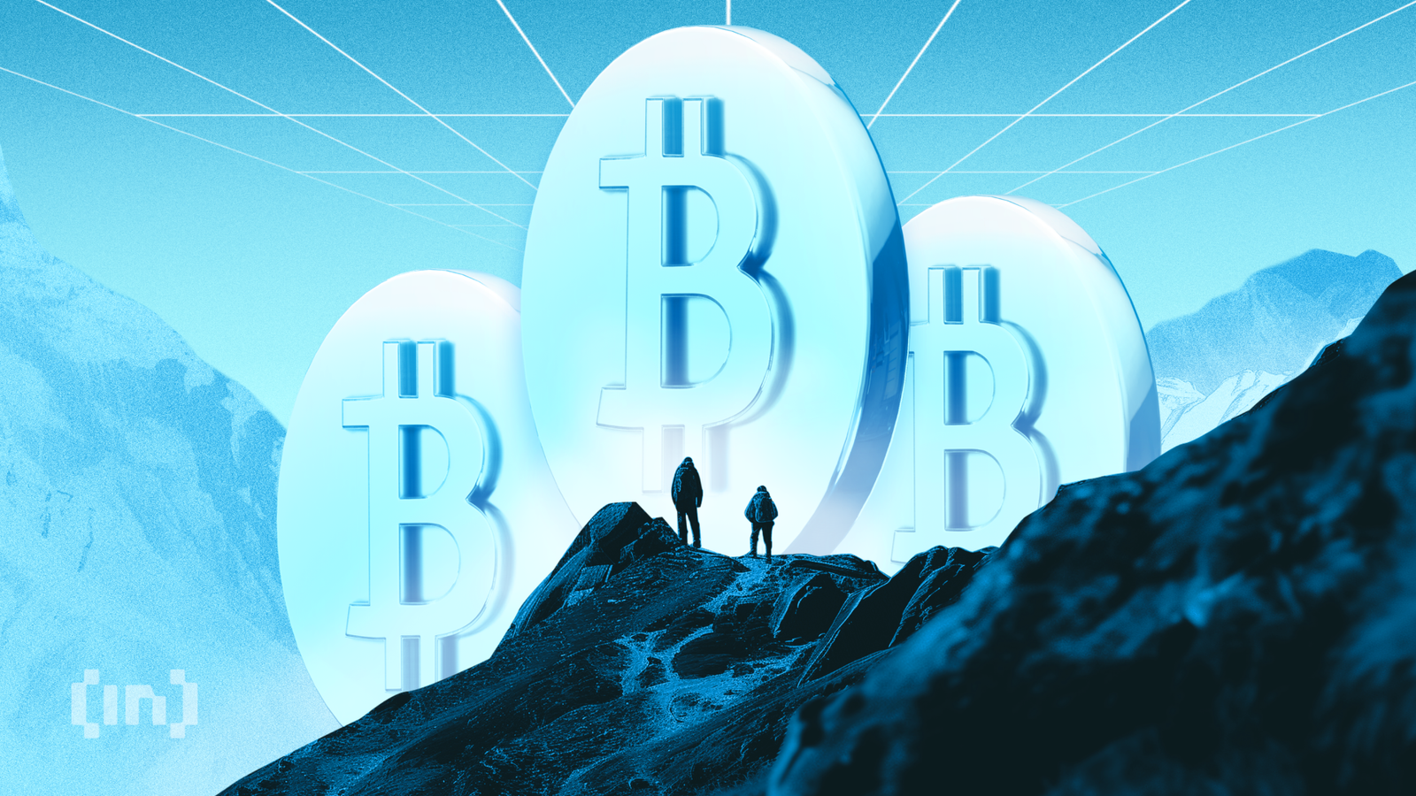 How Bitcoin Price, Altcoins Will Gain from $278 Billion Likely Inflow