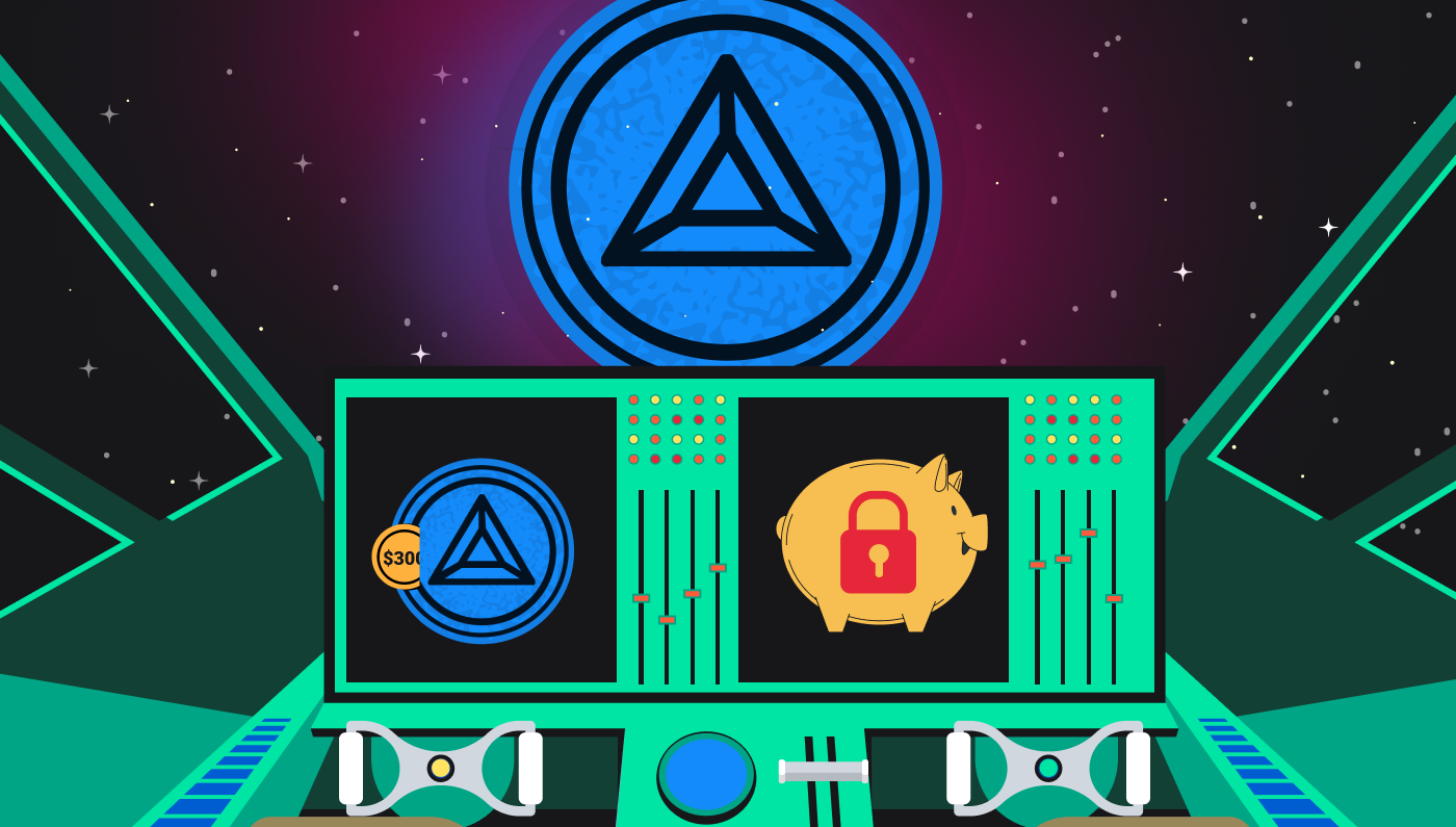 Can AI Really Predict Winning Crypto Trades? 4 1727533434 491 Can AI Really Predict Winning Crypto Trades