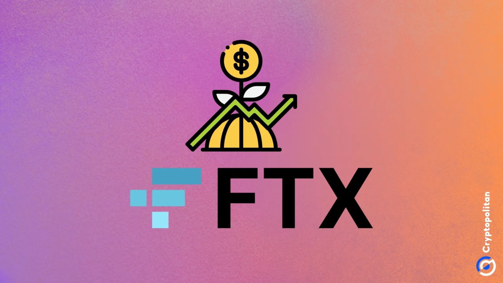 FTX creditors brace for potential 10-25% recovery as restructuring decision looms