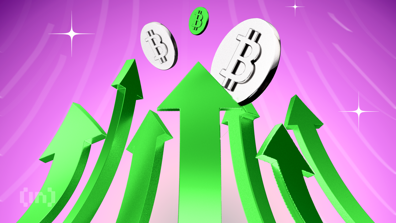 Crypto Investment Inflows Reach $1.2 Billion as Bitcoin Breaks September Curse