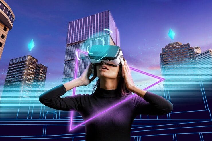 The Future of Virtual Real Estate in the Metaverse 1 1 3WBKS HdL2sfaw4wl5uvdQ