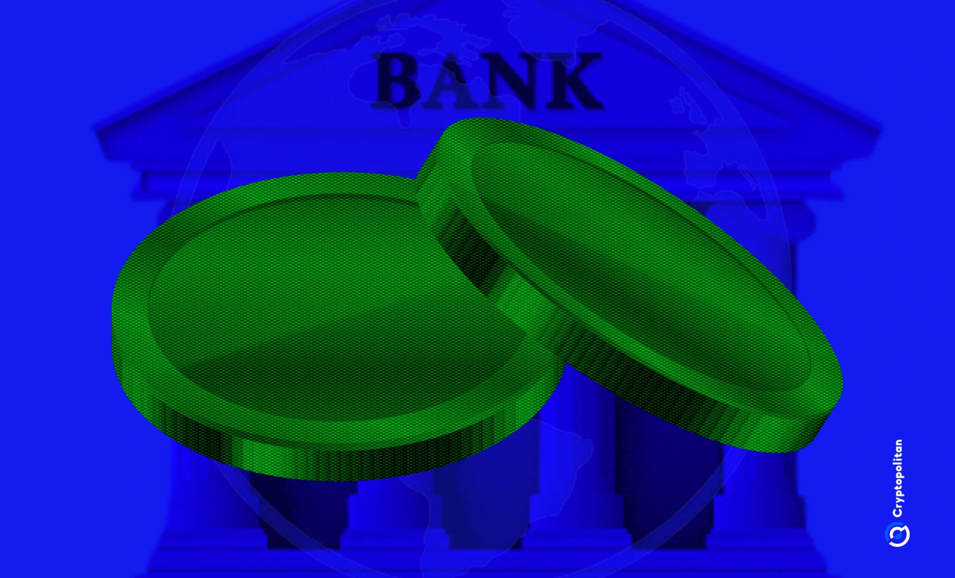 A total of 134 countries explore central bank digital currencies – study