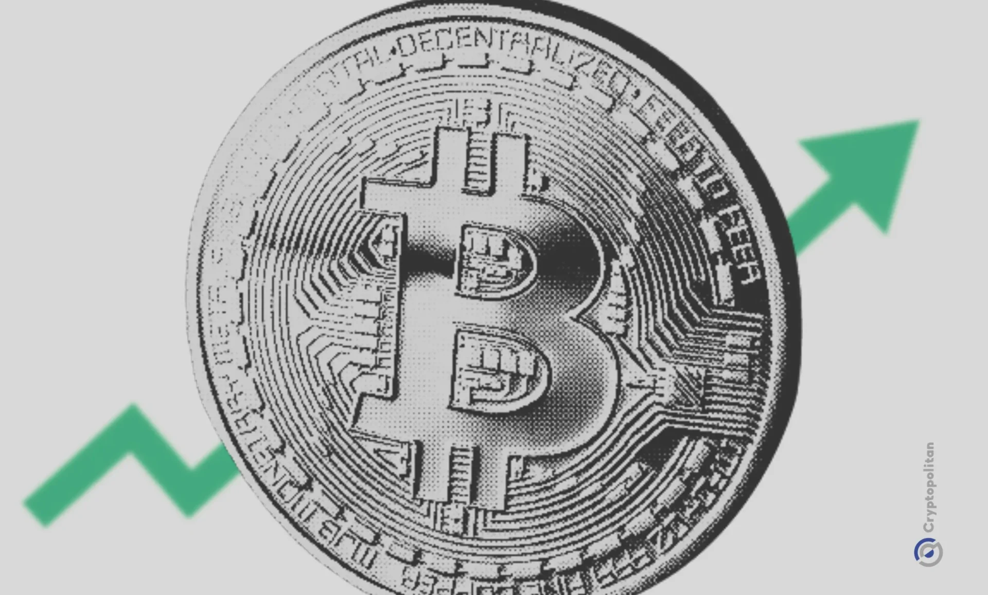 BTC options activity is heating up as Uptober and US election nears