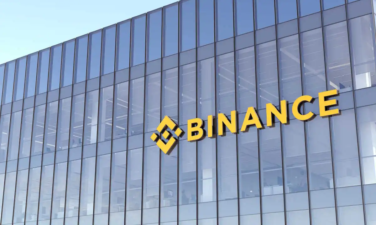 Binance faces market manipulations and insider trading allegations - Yi He responds
