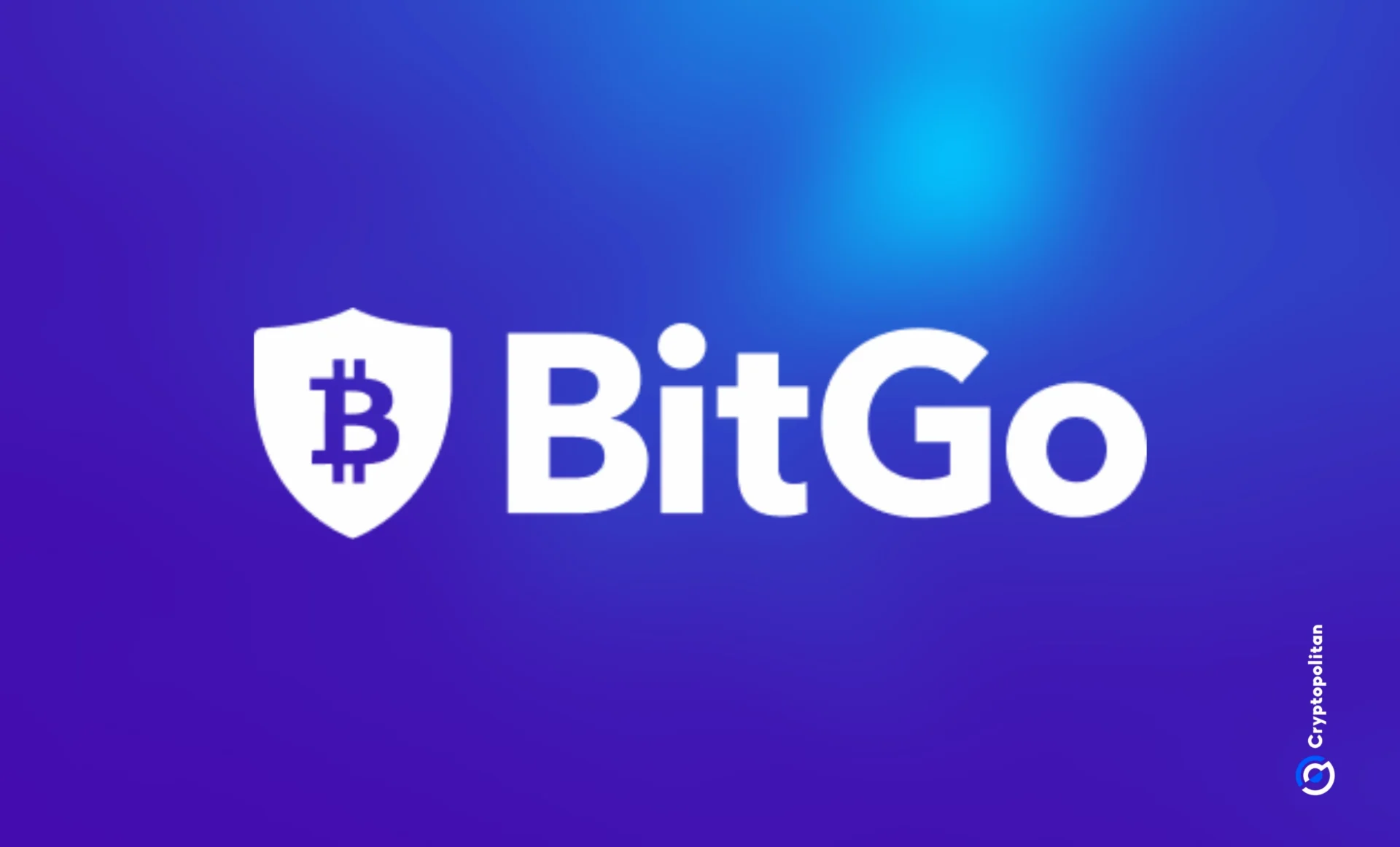 BitGo unveils all-in-one custody platform for Web3 tokens amid rising DeFi risks