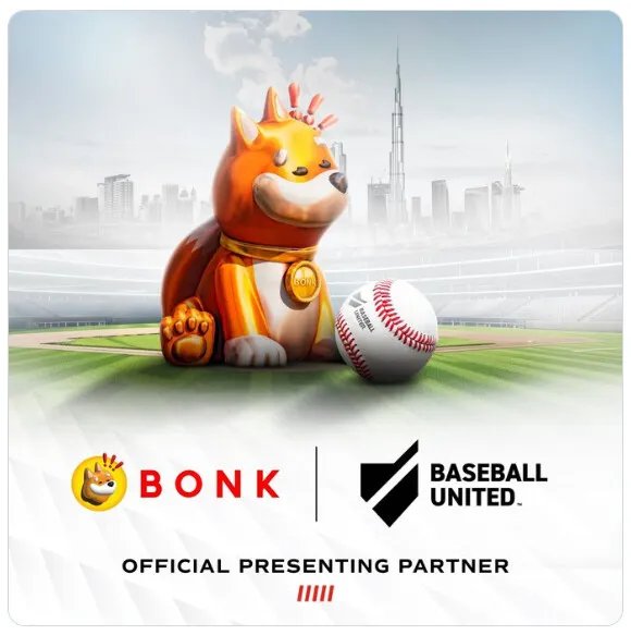 Bonk price prediction 2024 – 2030: How high will Bonk go? 6 Bonk price prediction 2024 – 2030 How high will Bonk