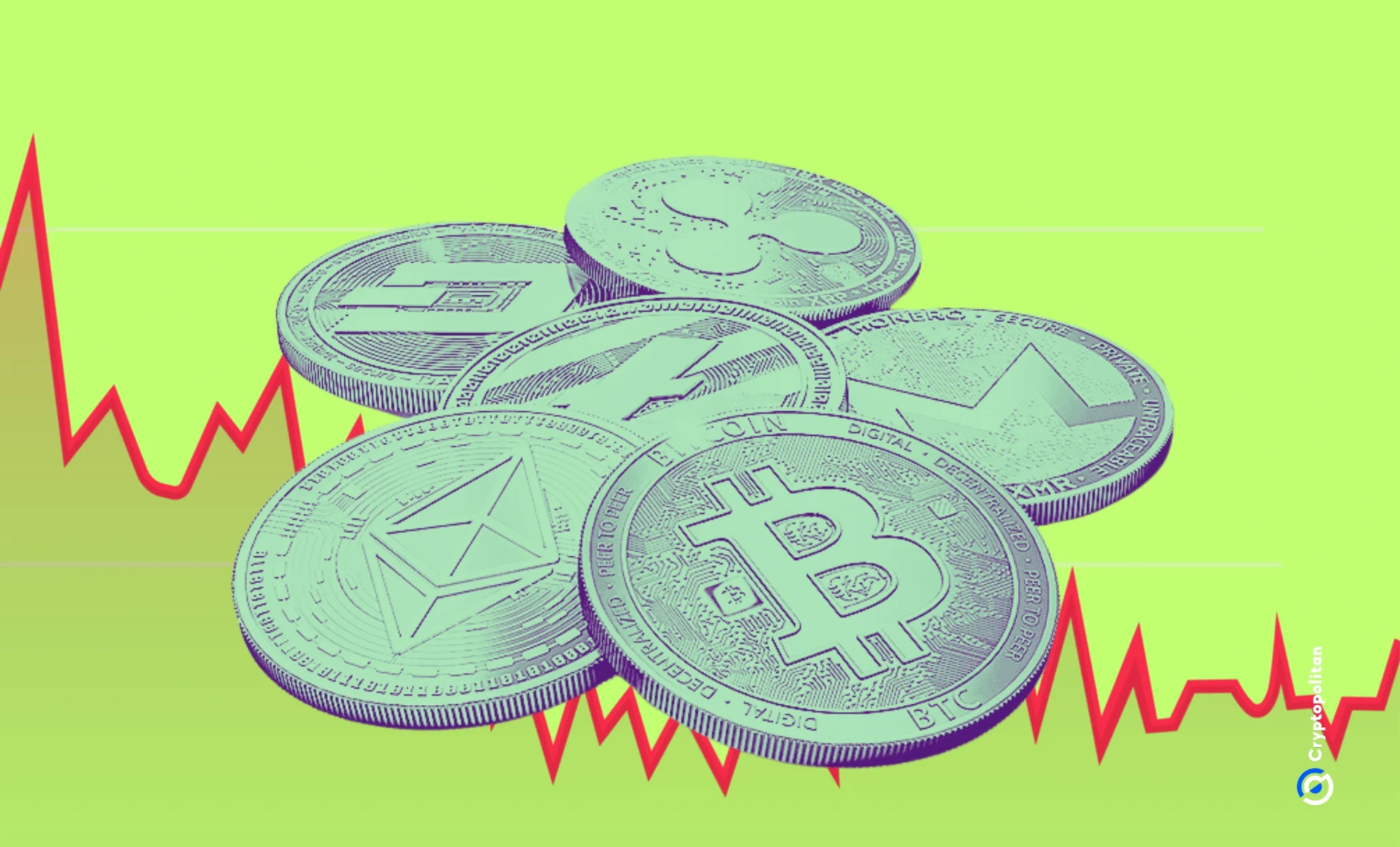 Borderless Capital launches its third DePIN-focused fund worth $100 million