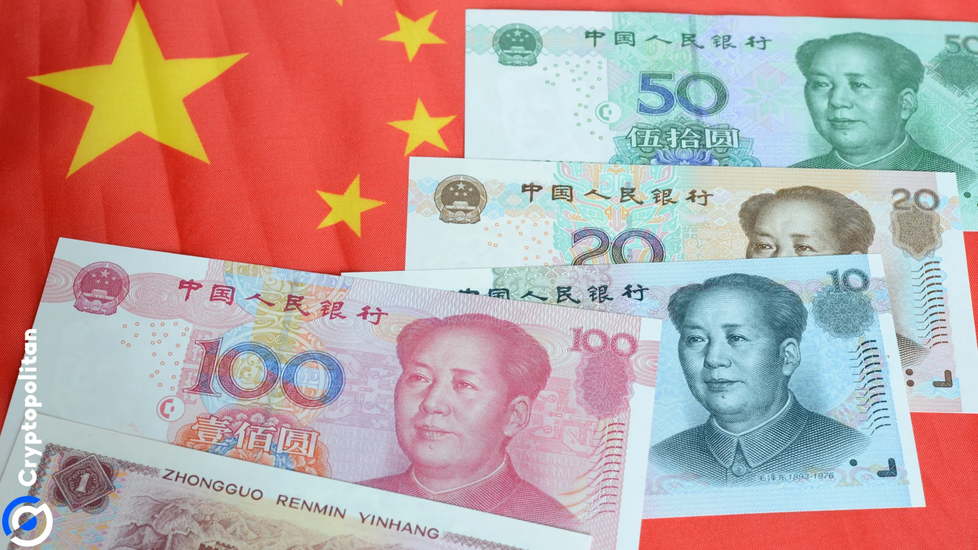 Chinese stocks see best week in over a decade post-stimulus push.