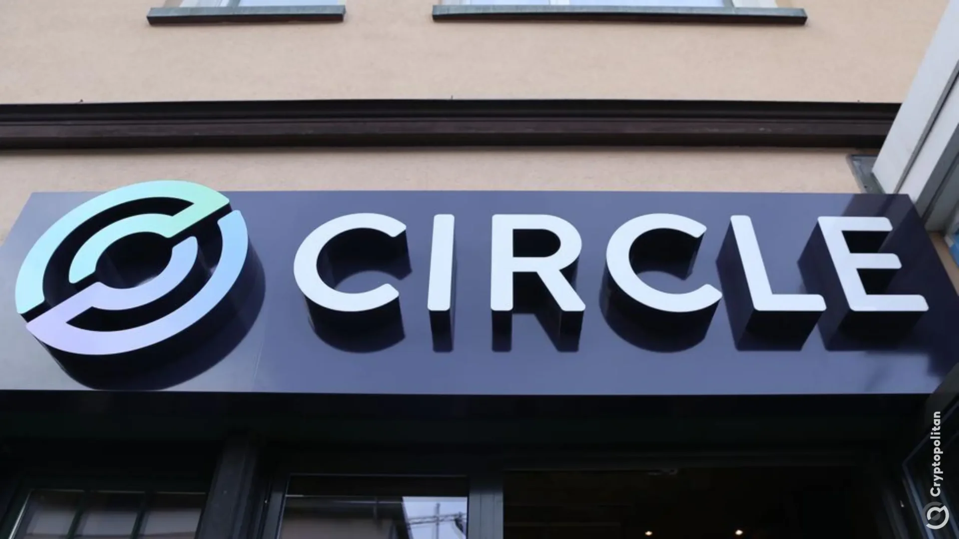 Circle launches the Compliance Engine focused on programmable wallets