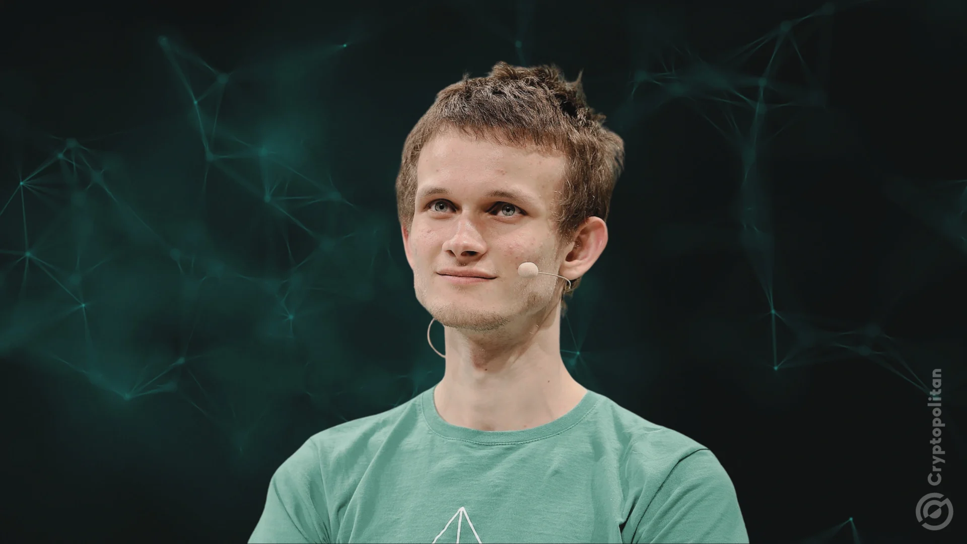 Crypto-AI interaction is beneficial but limited according to Vitalik Buterin