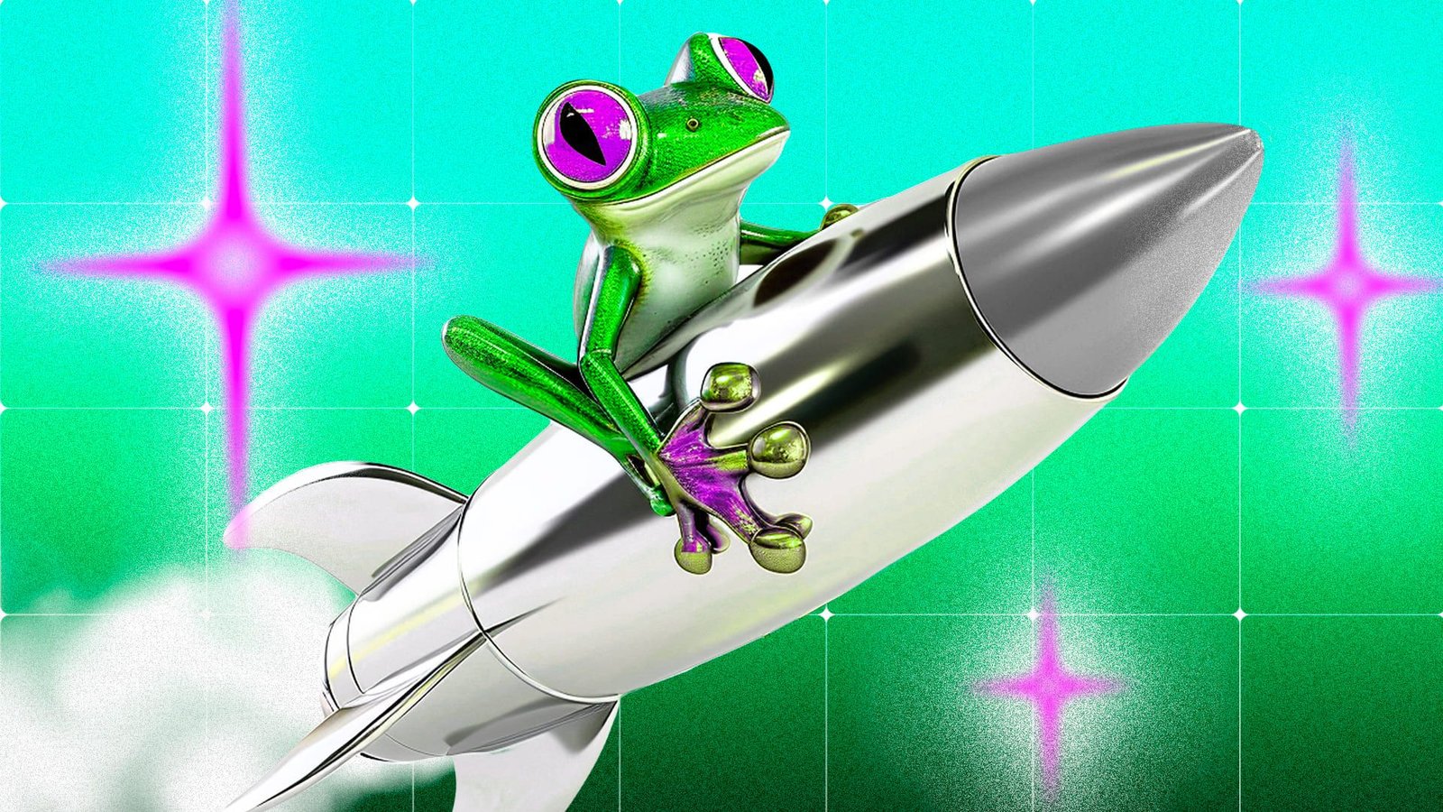 Crypto Expert Ansem Reveals 10 Meme Coins: 100X Gains?