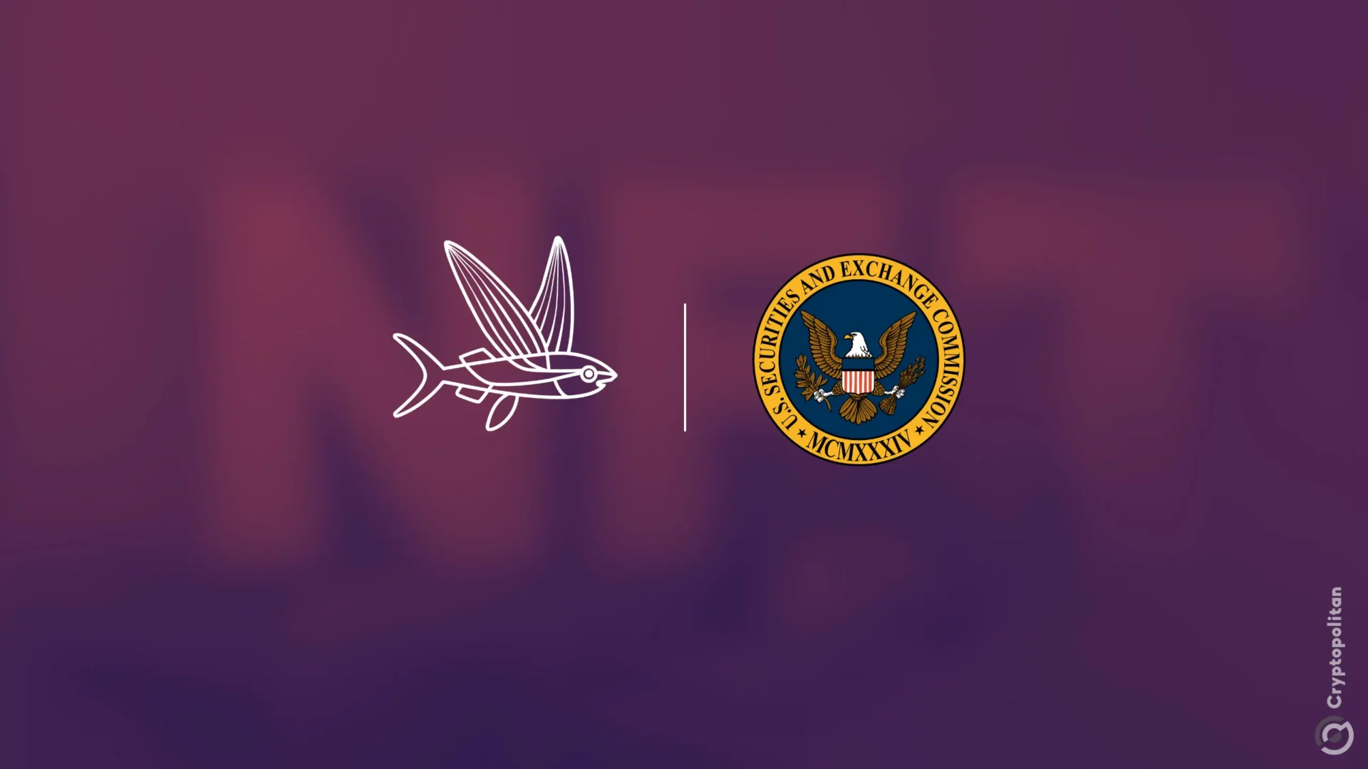 Flyfish Club settles with SEC for $750,000 over unregistered NFT offering