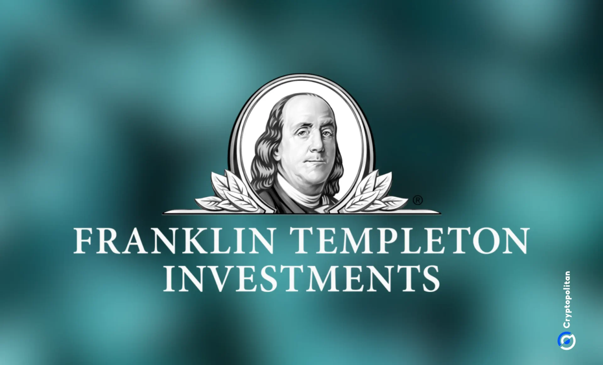 Franklin Templeton