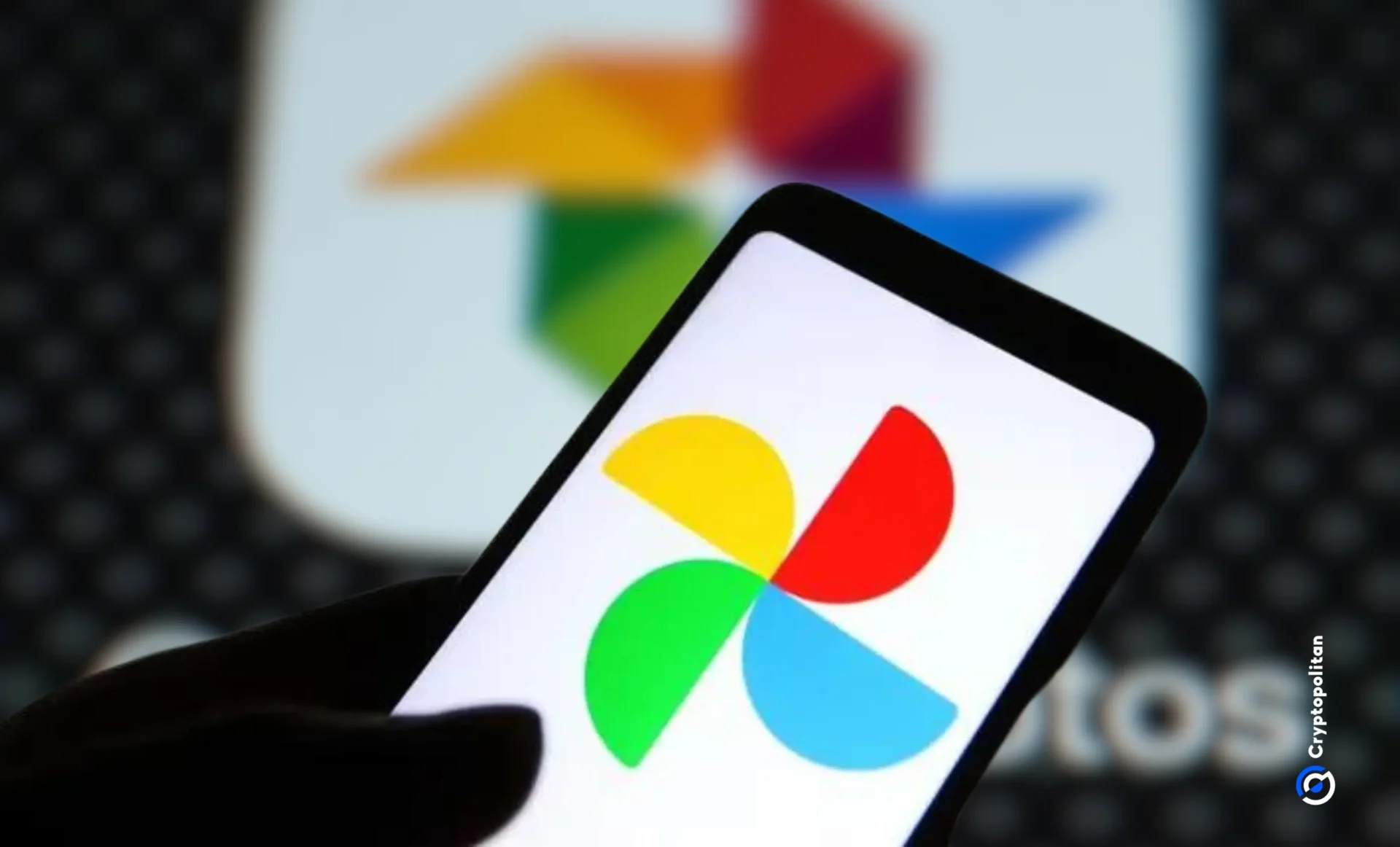 Google Photos unveils AI-driven enhancements for video editing