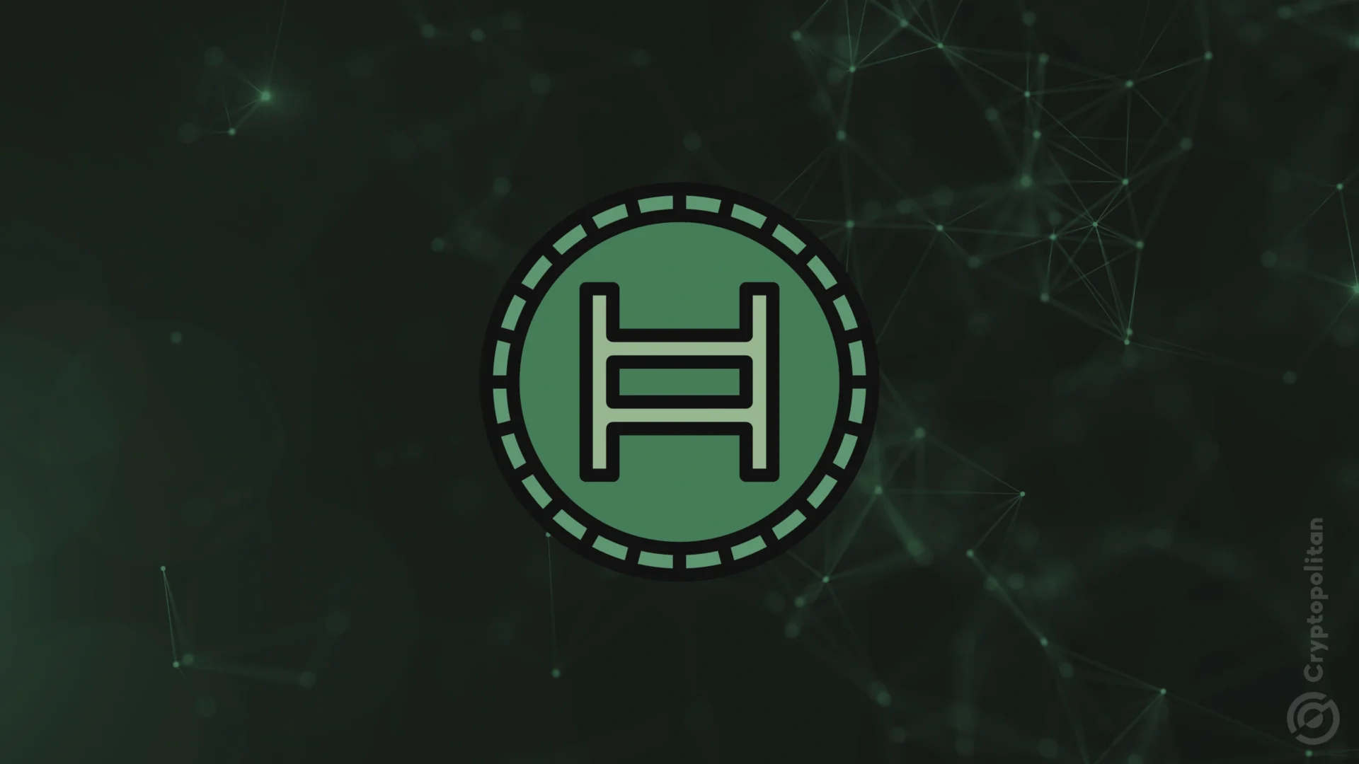 Hedera launches a new Asset Tokenization Studio (ATS) for RWAs