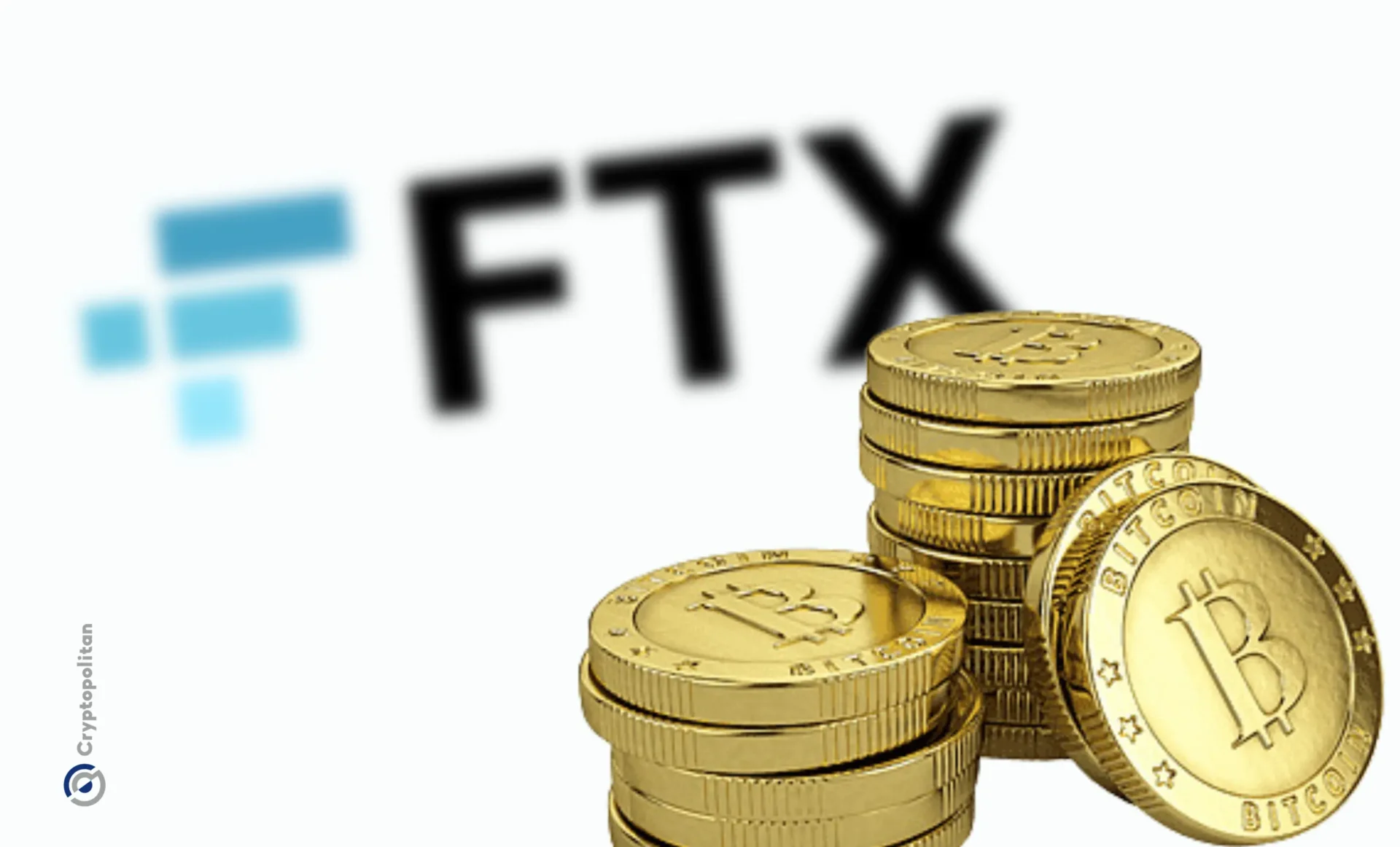 Here's why FTX repayment won't happen tomorrow
