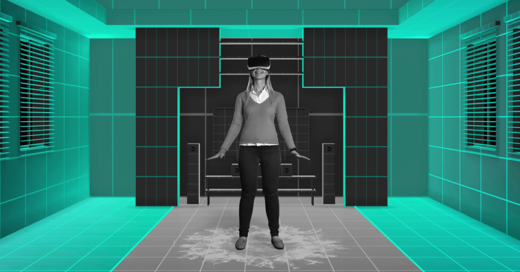How Digital Identity Will Work in the Metaverse 1 Identity Metaverse