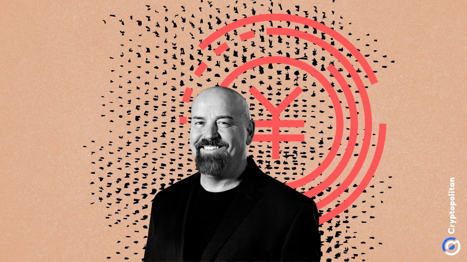 John Deaton promises fierce resistance against federal CBDC: ‘I’ll die on this hill’
